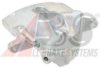 RENAU 7701205832 Brake Caliper